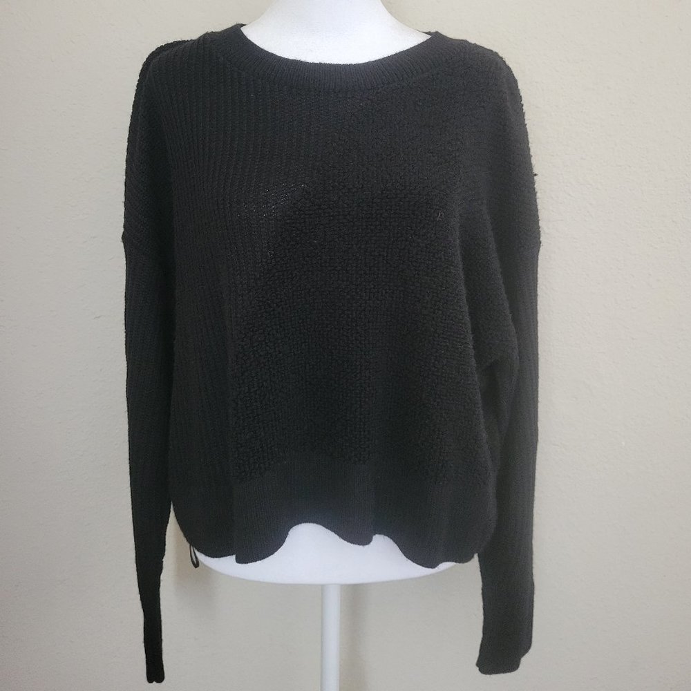 Apt. 9 Women's Sweater